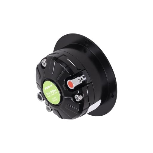 Amfi Uyumlu Tweeter 8 Cm