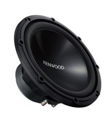 Kenwood KFC-MW3000 1200 Watt 30 cm Oto Subwoofer Bas