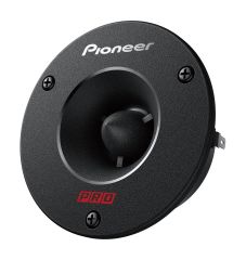 Pioneer TS-B1010PRO Bullet Tweteer 150Watts Pro Seri