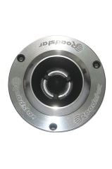 Roadstar RDH-T110PRO 10 Cm Yüksek Performanslı Tweeter 300 Watt