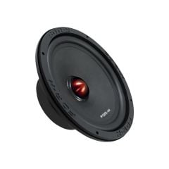 For X XFR80 Midbass 20 Cm 360W Maksimum 180W RMS
