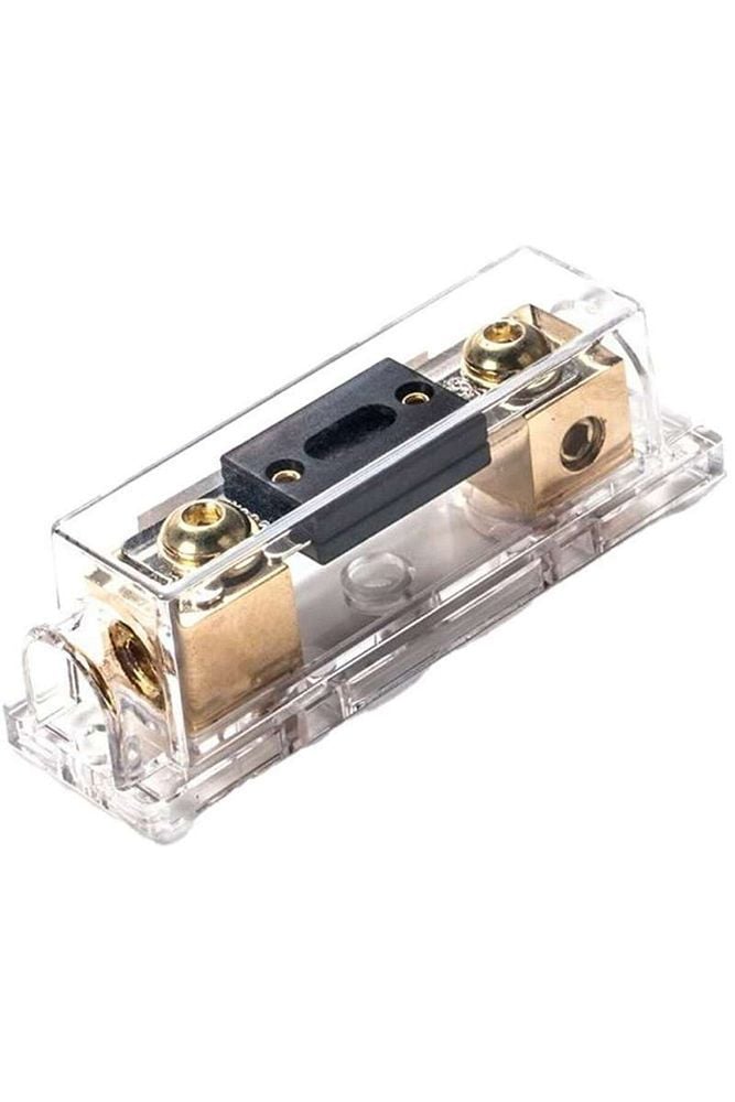 Qline 200 Amper Anl Sigorta Qfh-32