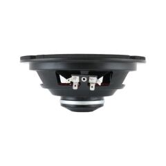 Reiss Audio RS-M6NX 300W Maksimum 100W Rms 16 Cm Neodyum Midrange