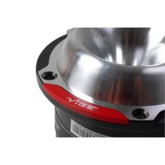 BDPRO4T-V0 | VIBE Blackdeath Serisi 11 cm Horn Tweeter 150W RMS