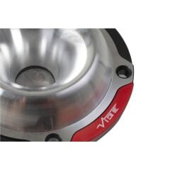 BDPRO4T-V0 | VIBE Blackdeath Serisi 11 cm Horn Tweeter 150W RMS