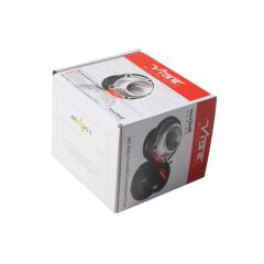 BDPRO4T-V0 | VIBE Blackdeath Serisi 11 cm Horn Tweeter 150W RMS