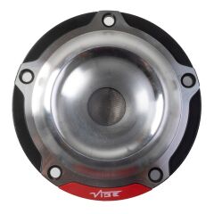 BDPRO4T-V0 | VIBE Blackdeath Serisi 11 cm Horn Tweeter 150W RMS