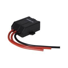 For-X XFP-25A Parazit Kesici