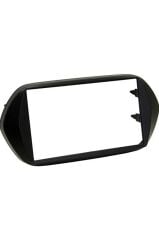 Fiat Egea Teyp Çerçevesi