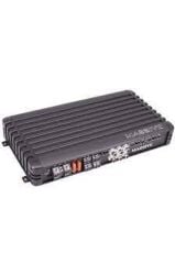 Massıve Ms-xl5300.5 5 Kanal Amfi