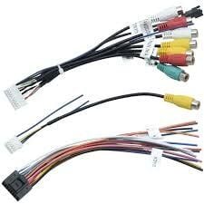 Twogo GO-i1009 Android Monitör 10,1 inç HD Dokunmatik Ekran Carplay 2GB+32GB 60Wx4 GPS BT USB