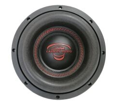 Carmon Audio GH 2.000 Yüksek Performans 20 Cm Subwoofer 900W Maksimum 300W RMS