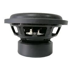 Carmon Audio GH 2.000 Yüksek Performans 20 Cm Subwoofer 900W Maksimum 300W RMS