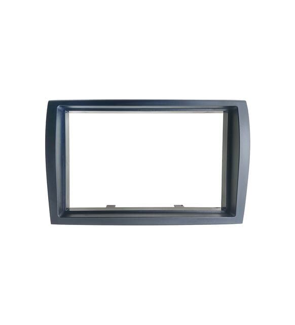 FİAT DUCATO DOUBLE ESKİ MODEL TEYP ÇERÇEVESİ 2007-2011