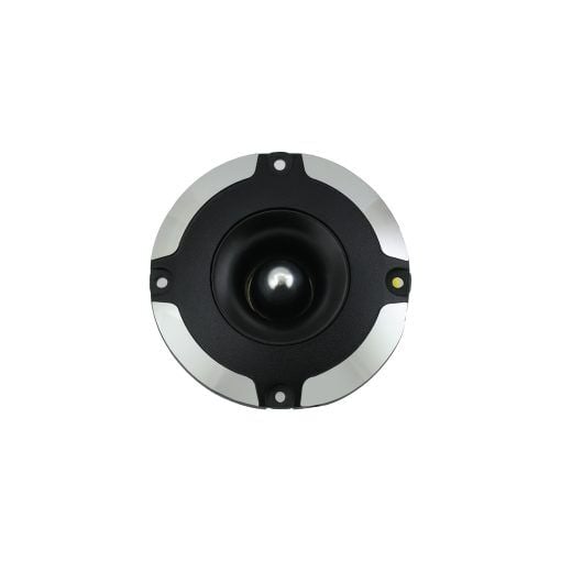 Amfi Uyumlu Tweeter 10 Cm