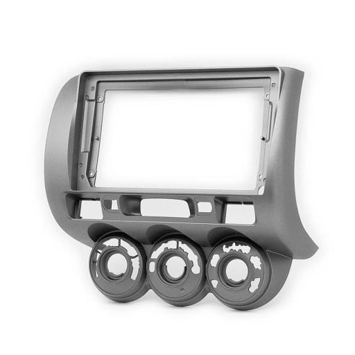Multimedya 9 Inch Çerçeve
