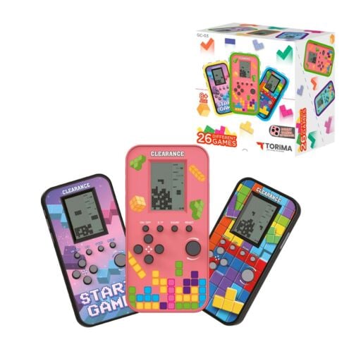 Tetris