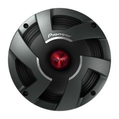 Pioneer TS-M650PRO 500 W 16 Cm Midrange Hoparlör Digicom Garantili