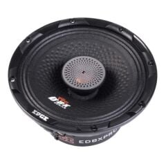 EDBXPRO6X-E4 | EDGE DBX Serisi 16 cm Koaksiyel 150W RMS 300W Maksimum