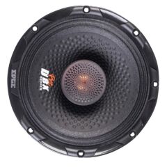 EDBXPRO6X-E4 | EDGE DBX Serisi 16 cm Koaksiyel 150W RMS 300W Maksimum