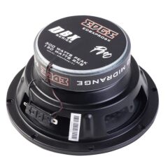 EDBXPRO6X-E4 | EDGE DBX Serisi 16 cm Koaksiyel 150W RMS 300W Maksimum