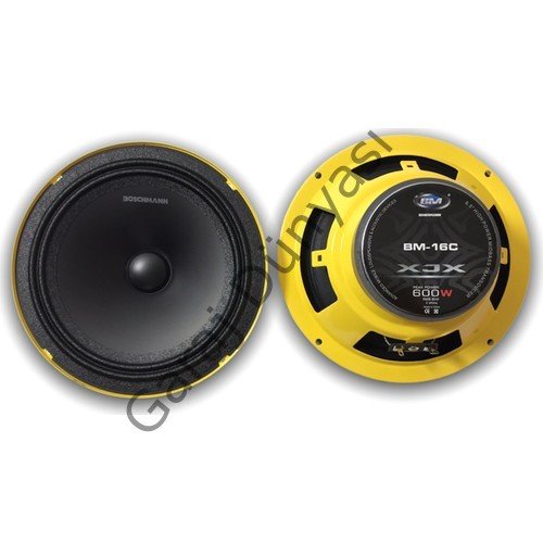 boschmann-16cm-600w-midrange.