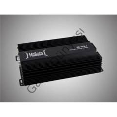 Mobass MB-600.4 2400 Watt 2X150W Rms