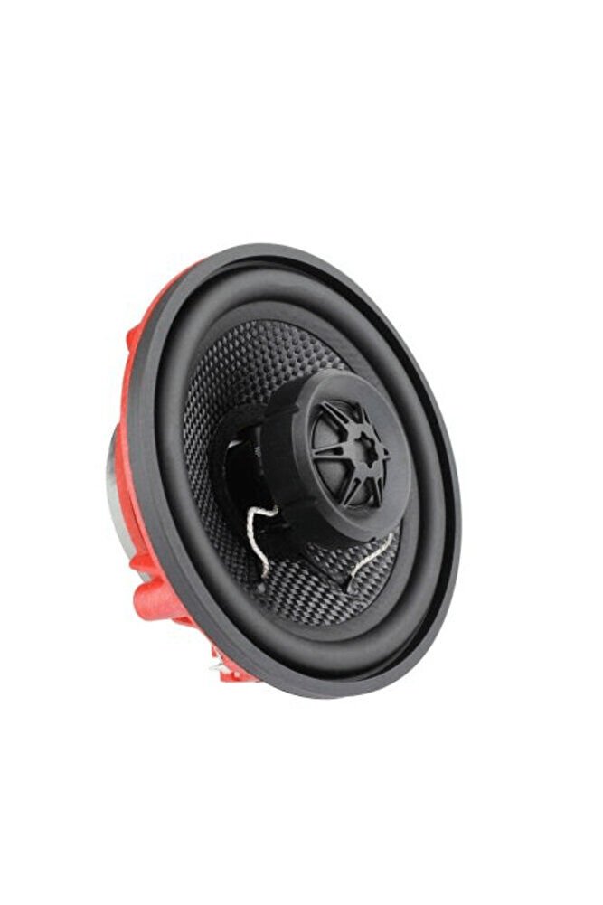 REİSS AUDİO RS-B3 BMW 10CM COAXİAL HOPARLÖR ÇİFT