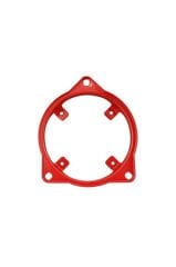 REİSS AUDİO RS-B3 BMW 10CM COAXİAL HOPARLÖR ÇİFT