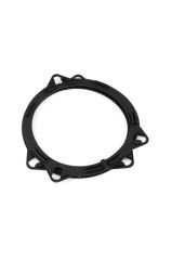 REİSS AUDİO RS-B3 BMW 10CM COAXİAL HOPARLÖR ÇİFT