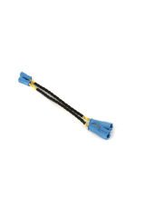 REİSS AUDİO RS-B3 BMW 10CM COAXİAL HOPARLÖR ÇİFT