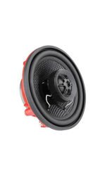 REİSS AUDİO RS-B3 BMW 10CM COAXİAL HOPARLÖR ÇİFT