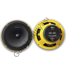 Boschmann 13c 400w Hoparlör XJX Seri