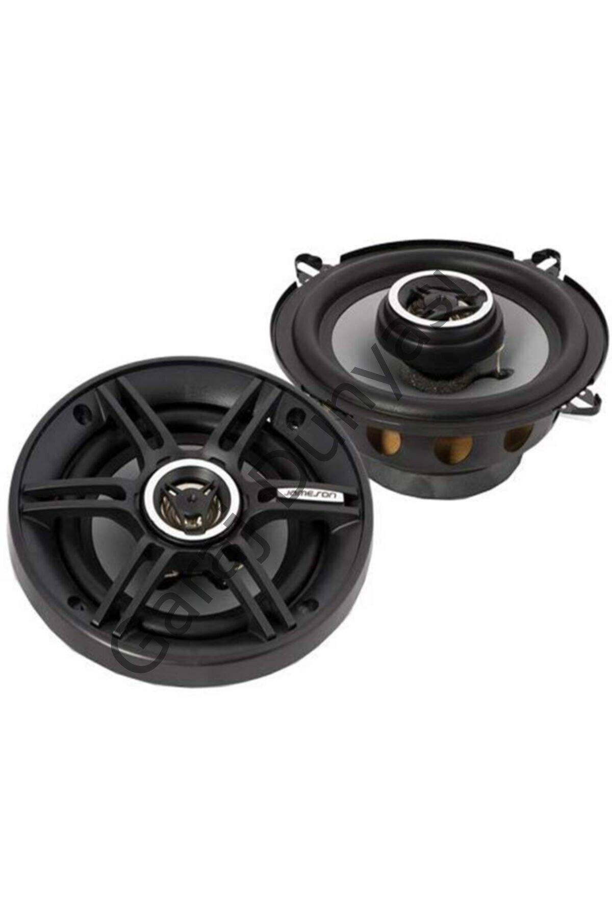 Jameson JS-13 180w 2'li Hoparlör