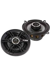 Jameson JS-13 180w 2'li Hoparlör