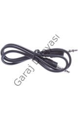 CARG7 Bluetooth Araç FM Transmitter Torimo Usb Girişli Beyaz Android İOS Cihazlar Uyumlu