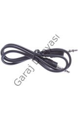 CARG7 Bluetooth Araç FM Transmitter Torimo Usb Girişli Beyaz Android İOS Cihazlar Uyumlu