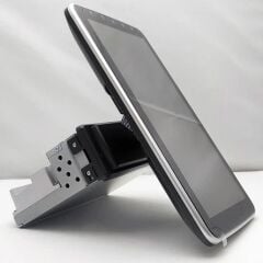 Dynamat RK-1004 Android Ekran Multimedya 10.1 i̇nç 4+64gb 4 Çekirdek Android 14 Oynar Başlık