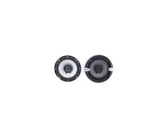 JVC CS DR162 Koaksiyel 2 Yollu 16 Cm 300W Maksimum 50w RMs Amfi Uyumlu