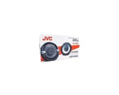JVC CS DR162 Koaksiyel 2 Yollu 16 Cm 300W Maksimum 50w RMs Amfi Uyumlu