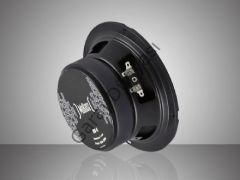 Mobass Mb-6 16 cm 80W Rms Power 200W Max Power Oto Hoparlör