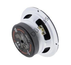 For-X XMD-3065 Midrange 100W Rms Power 200W Max Power 16 cm Hoparlör