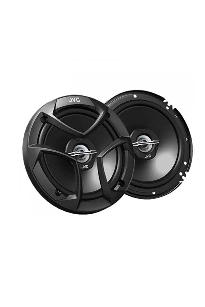JVC Cs J620 16 Cm 300 Watt Oto Hoparlör Takımı