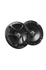 JVC Cs J620 16 Cm 300 Watt Oto Hoparlör Takımı