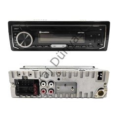 Roadstar Rdm-320Bt 4X50W Aux/Usb/Sd/Fm Bluetooth