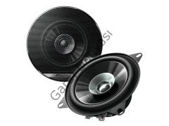 Pioneer TS-G1010F 190 Watt 10 Cm Yuvarlak Hoparlör