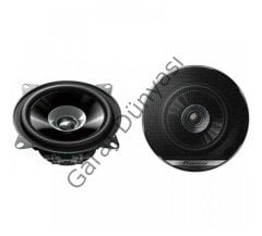 Pioneer TS-G1010F 190 Watt 10 Cm Yuvarlak Hoparlör