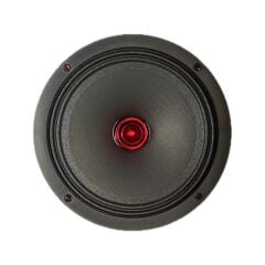 Boschmann XC 16 Turbo Seri 16 Cm Midrange 700W Maksimum 125W RMS