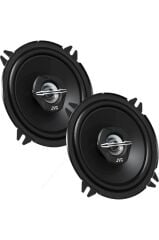 JVC Cs J520x 13 Cm 250 Watt Oto Hoparlör Takımı