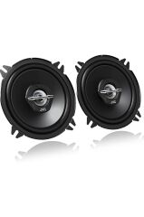 JVC Cs J520x 13 Cm 250 Watt Oto Hoparlör Takımı